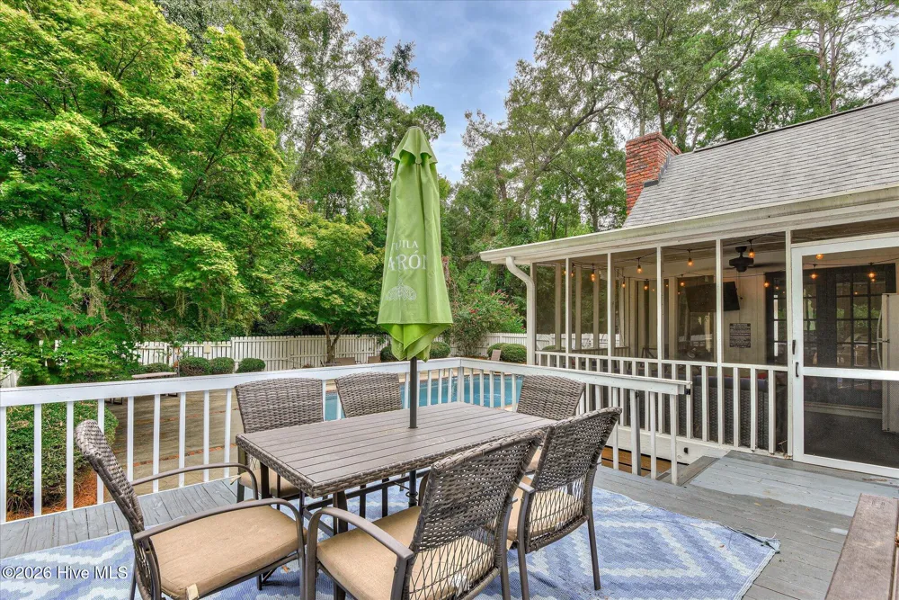 110 Oak Lane Waynesboro, GA 30830