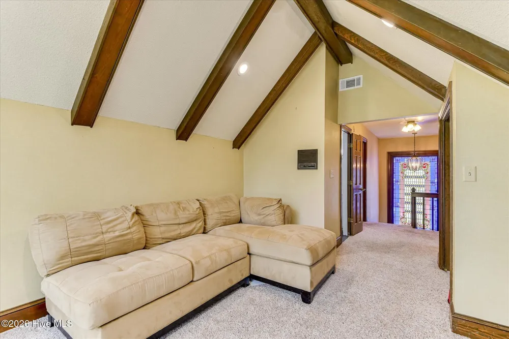 110 Oak Lane Waynesboro, GA 30830