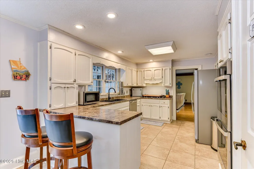 110 Oak Lane Waynesboro, GA 30830