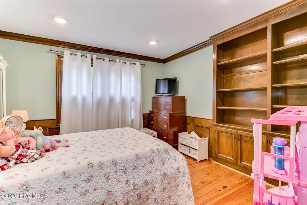 110 Oak Lane Waynesboro, GA 30830