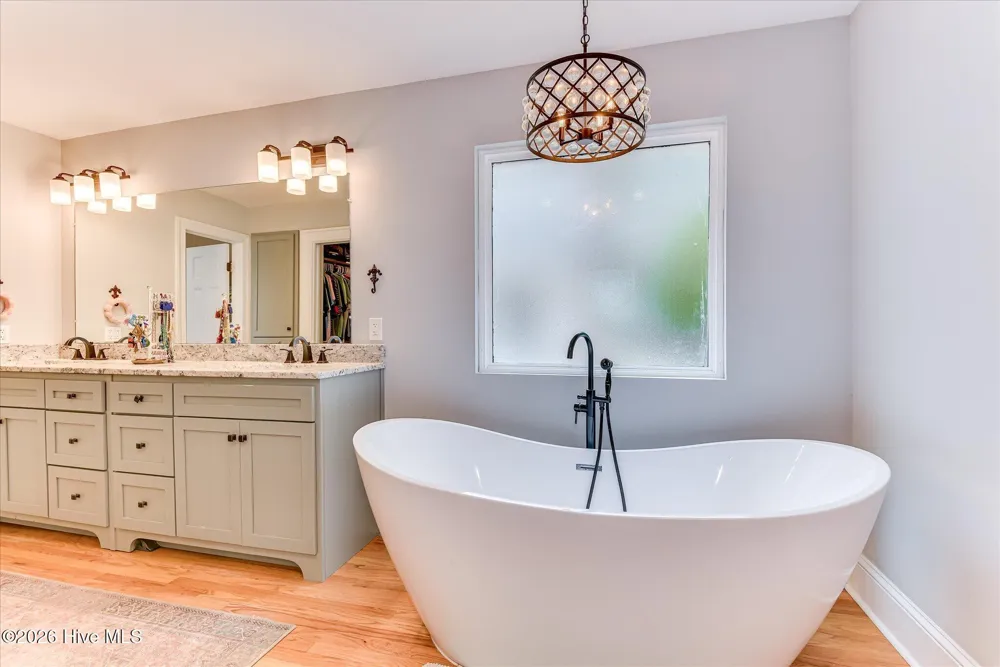 110 Oak Lane Waynesboro, GA 30830