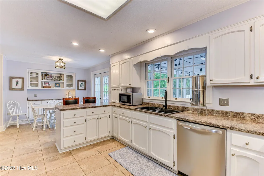 110 Oak Lane Waynesboro, GA 30830