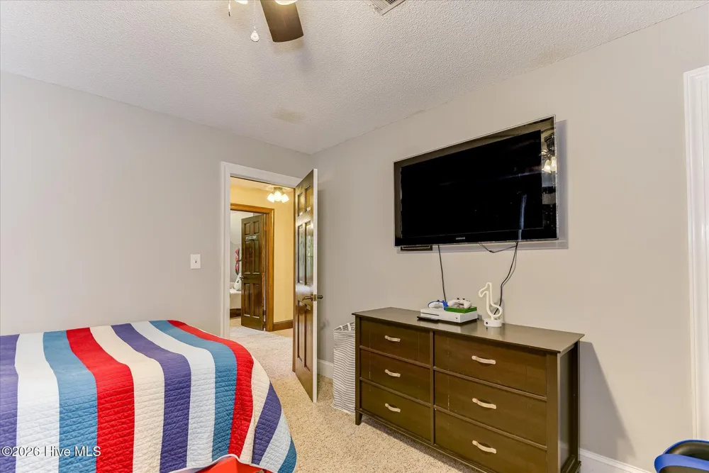 110 Oak Lane Waynesboro, GA 30830