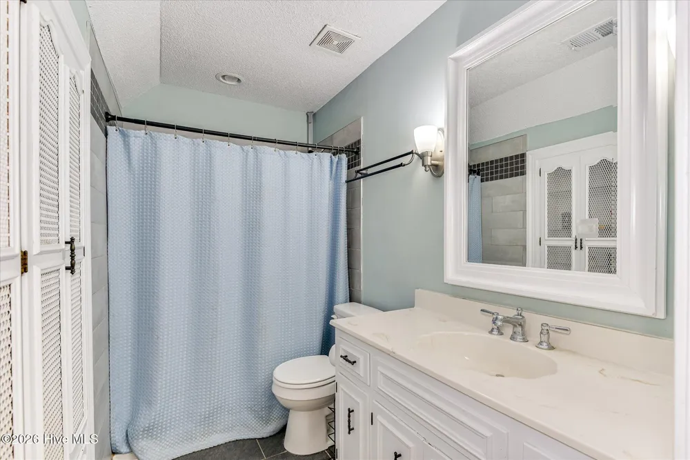 110 Oak Lane Waynesboro, GA 30830