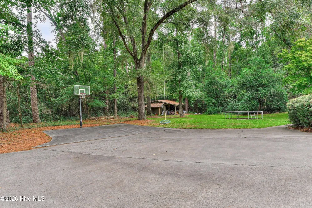 110 Oak Lane Waynesboro, GA 30830