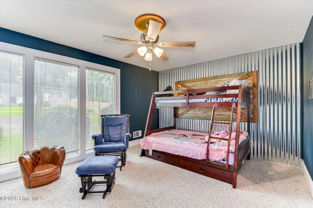110 Oak Lane Waynesboro, GA 30830