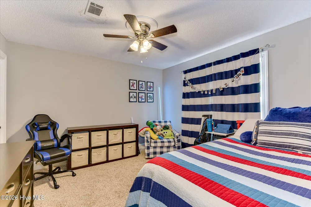 110 Oak Lane Waynesboro, GA 30830