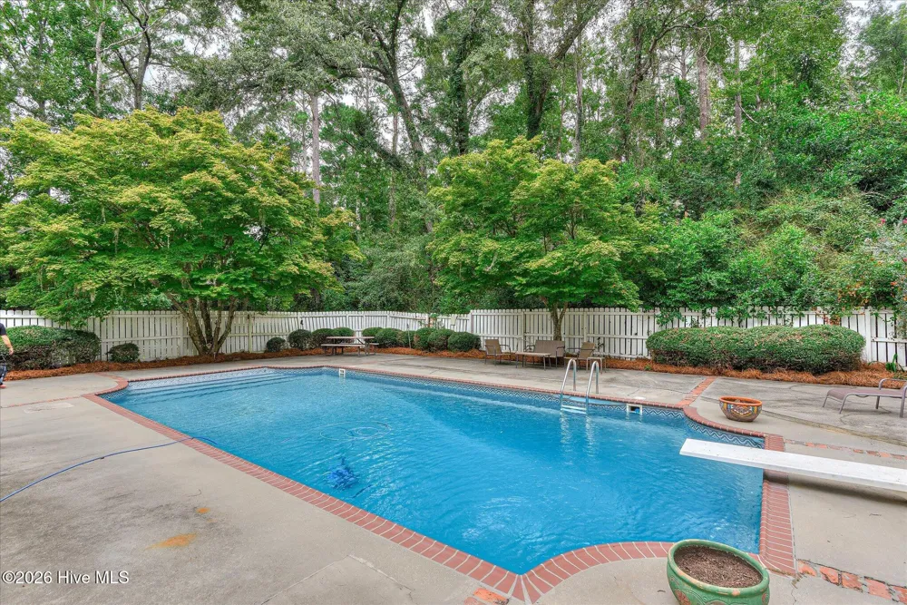 110 Oak Lane Waynesboro, GA 30830