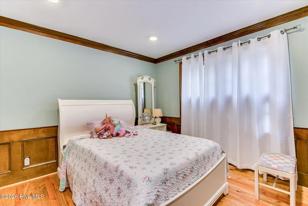 110 Oak Lane Waynesboro, GA 30830