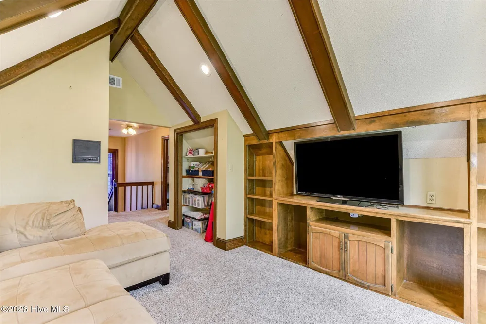110 Oak Lane Waynesboro, GA 30830