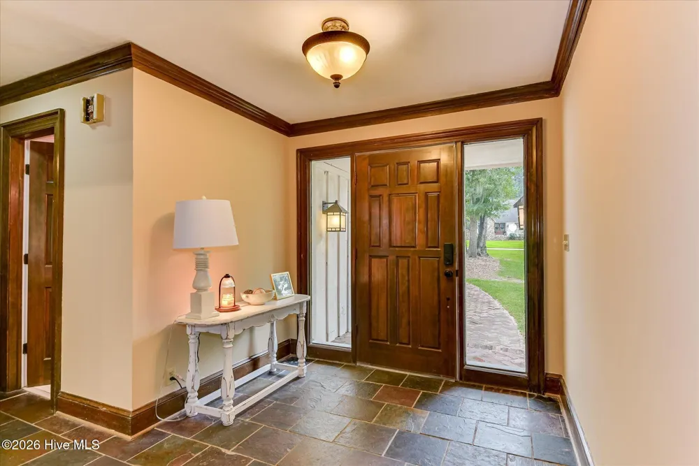 110 Oak Lane Waynesboro, GA 30830