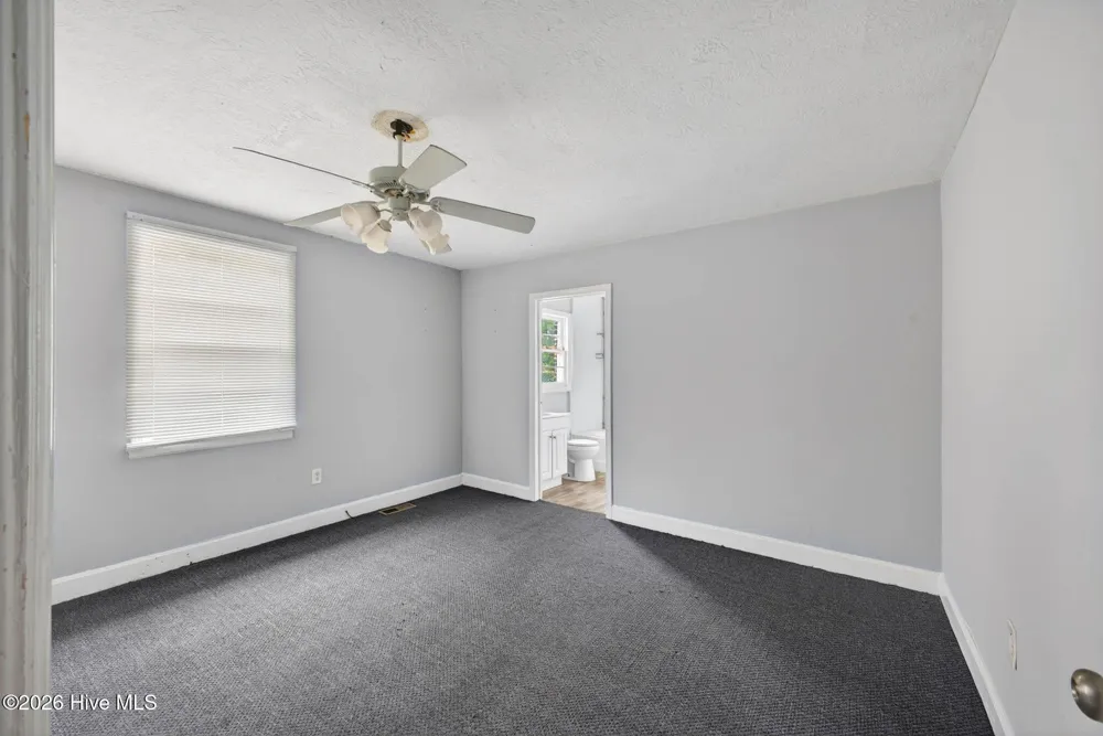 4041 Mike Padgett Highway Augusta, GA 30906