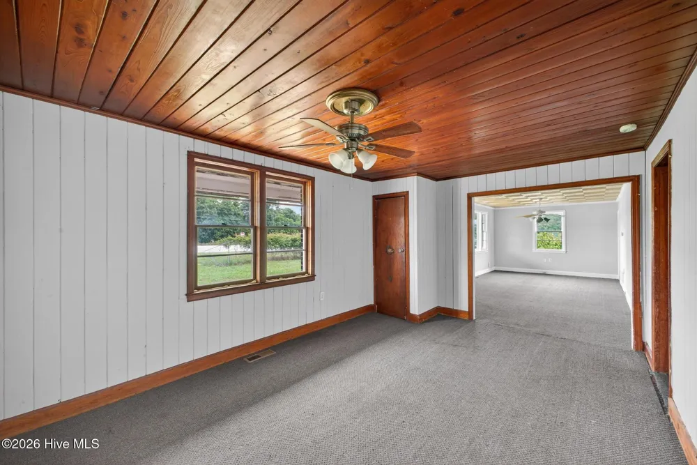 4041 Mike Padgett Highway Augusta, GA 30906