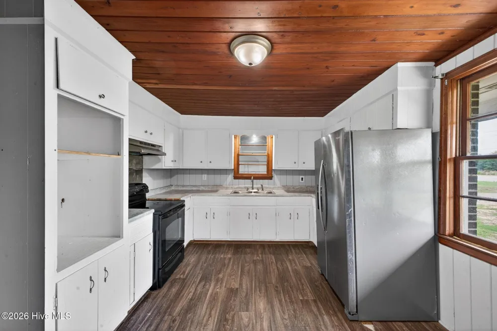 4041 Mike Padgett Highway Augusta, GA 30906