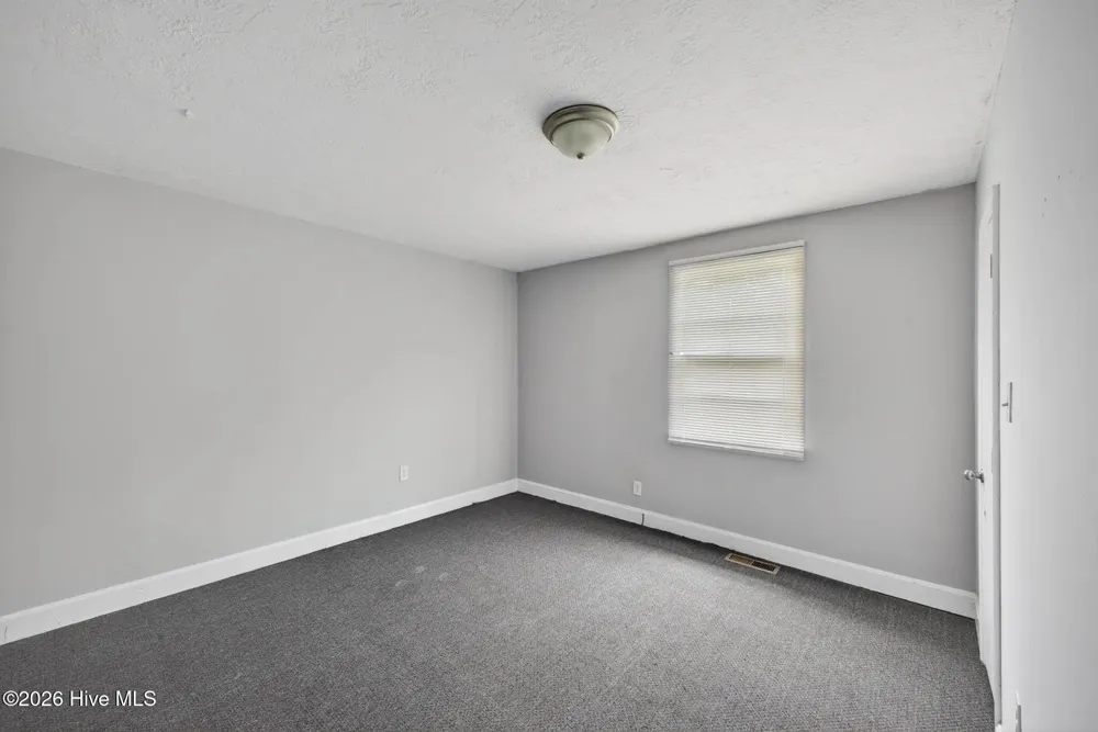 4041 Mike Padgett Highway Augusta, GA 30906