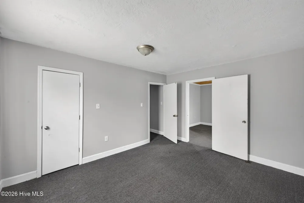 4041 Mike Padgett Highway Augusta, GA 30906