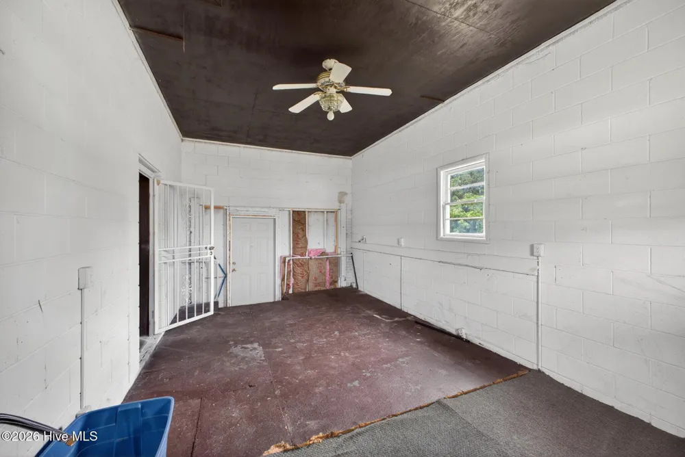 4041 Mike Padgett Highway Augusta, GA 30906