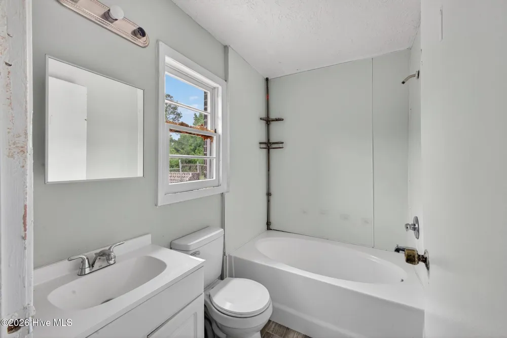4041 Mike Padgett Highway Augusta, GA 30906