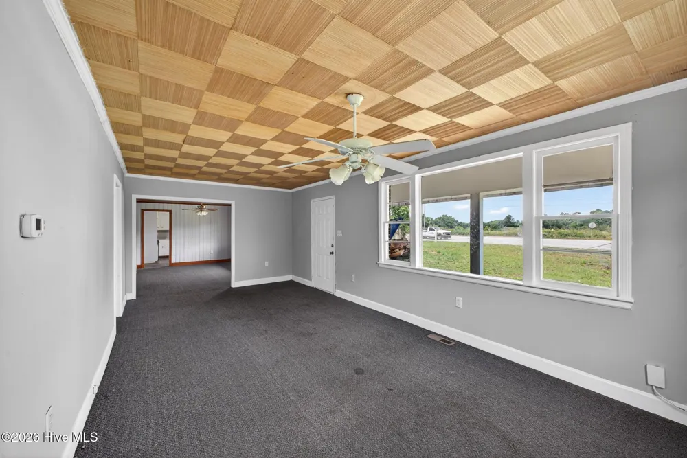 4041 Mike Padgett Highway Augusta, GA 30906
