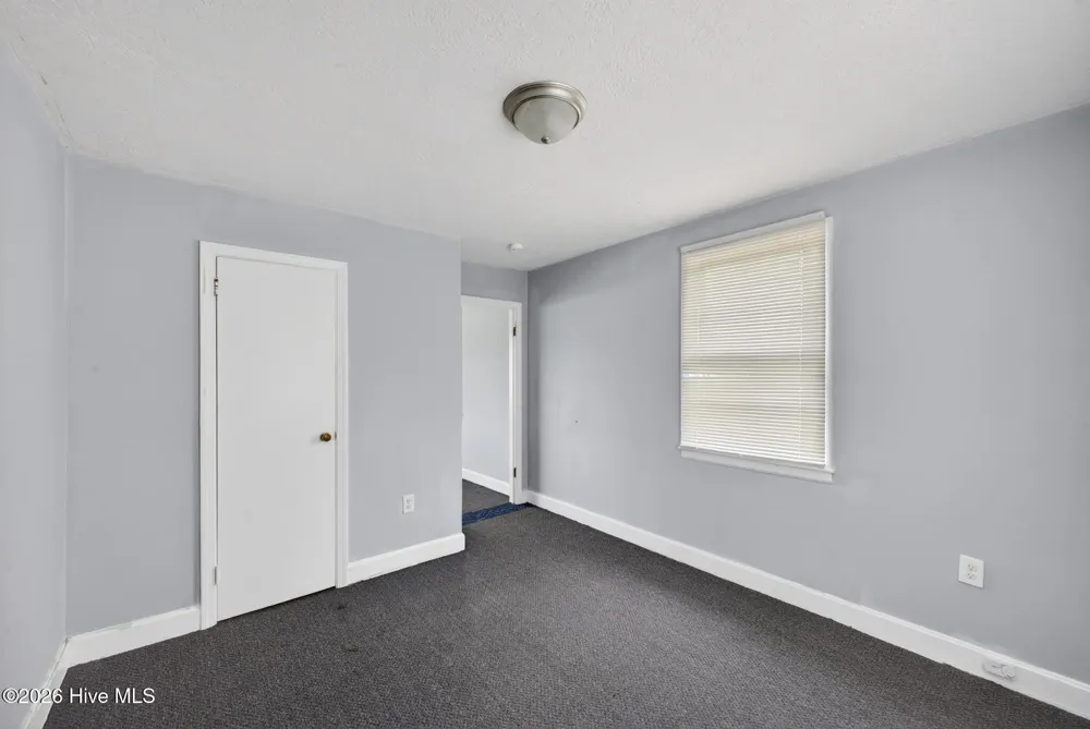 4041 Mike Padgett Highway Augusta, GA 30906