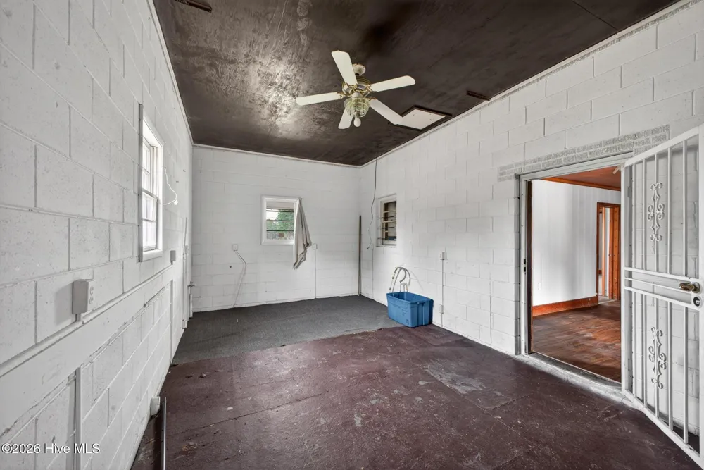4041 Mike Padgett Highway Augusta, GA 30906