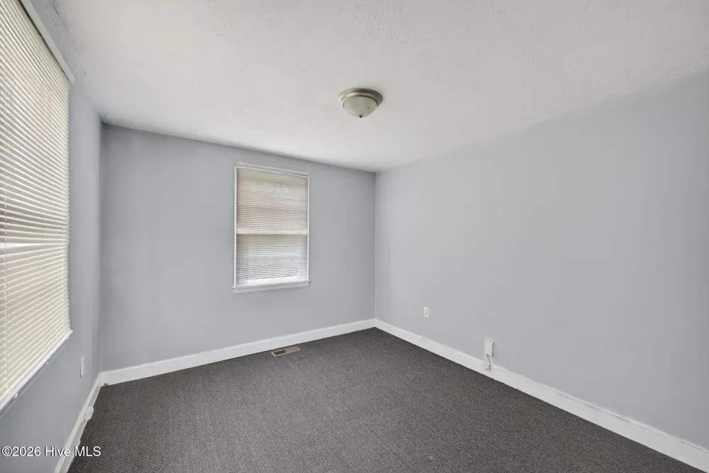 4041 Mike Padgett Highway Augusta, GA 30906