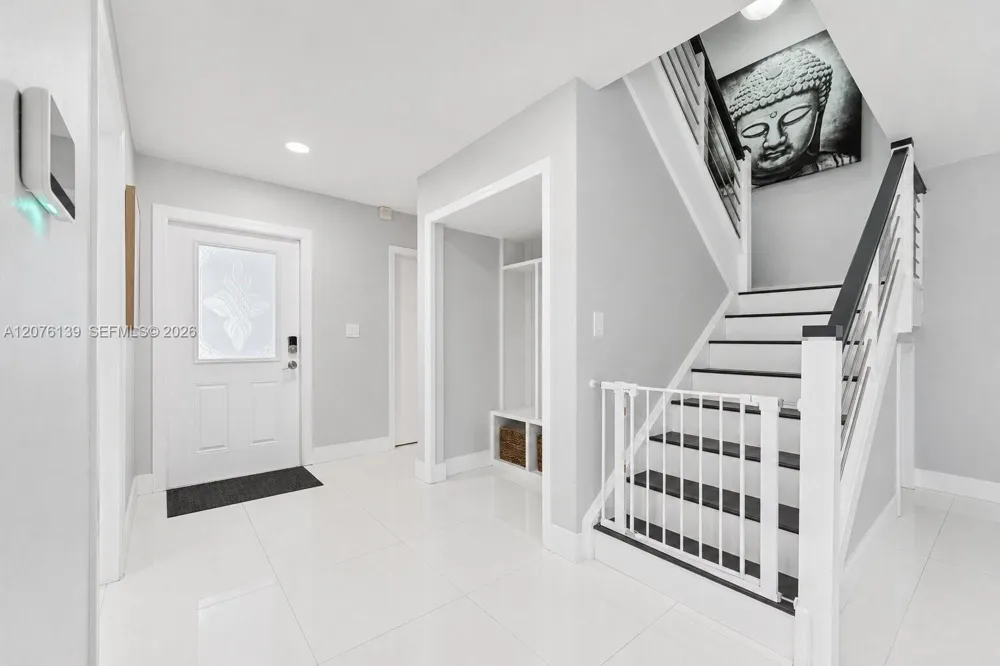 14265 SW 97th Ter Miami, FL 33186
