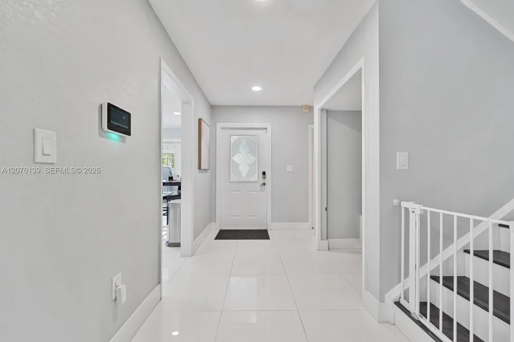 14265 SW 97th Ter Miami, FL 33186