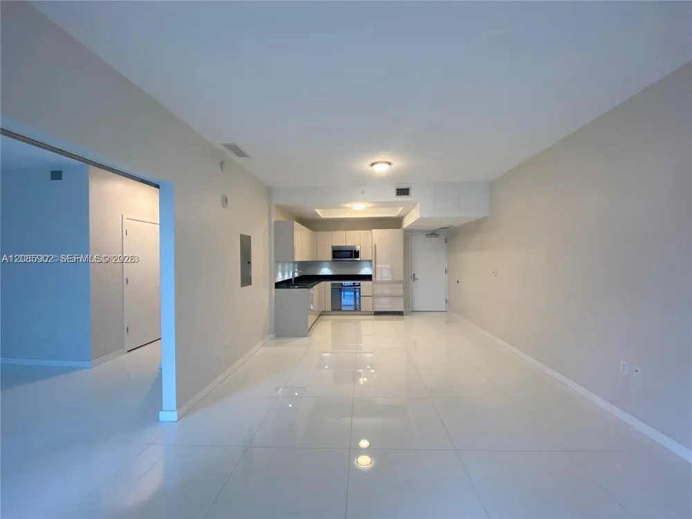 1010 Brickell #4807 Miami, FL 33131