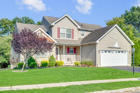 59 Stonegate Drive