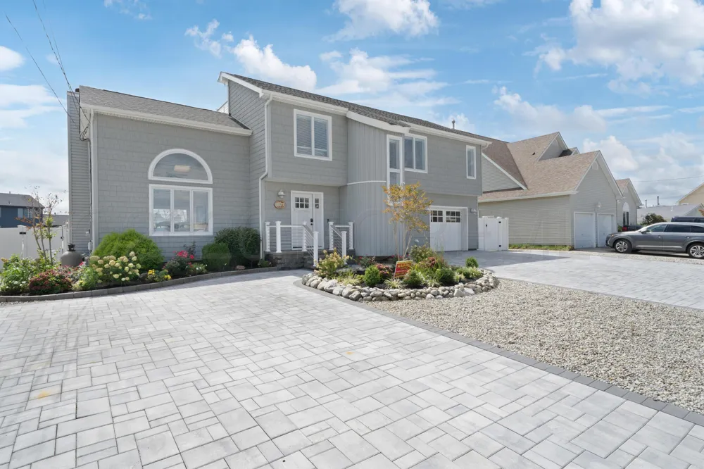1013 Capstan Drive Forked River, NJ 08731