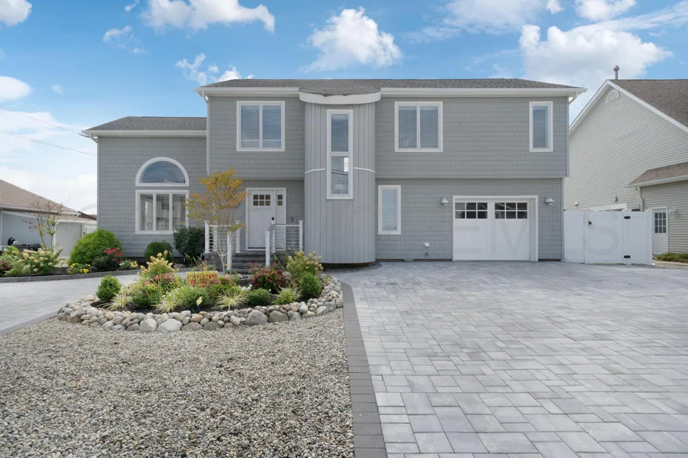1013 Capstan Drive Forked River, NJ 08731