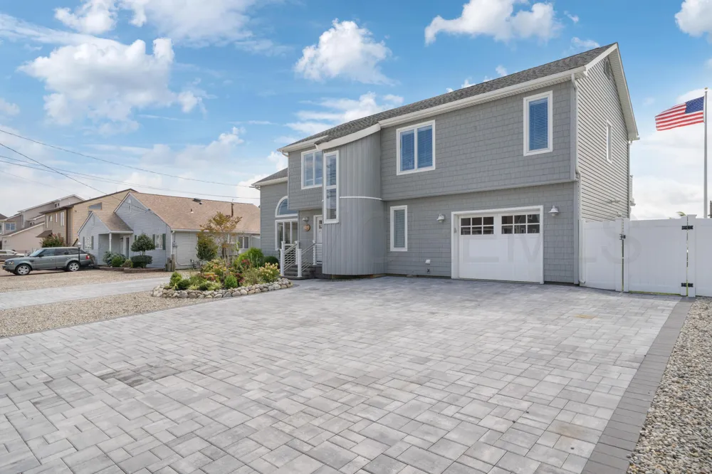 1013 Capstan Drive Forked River, NJ 08731