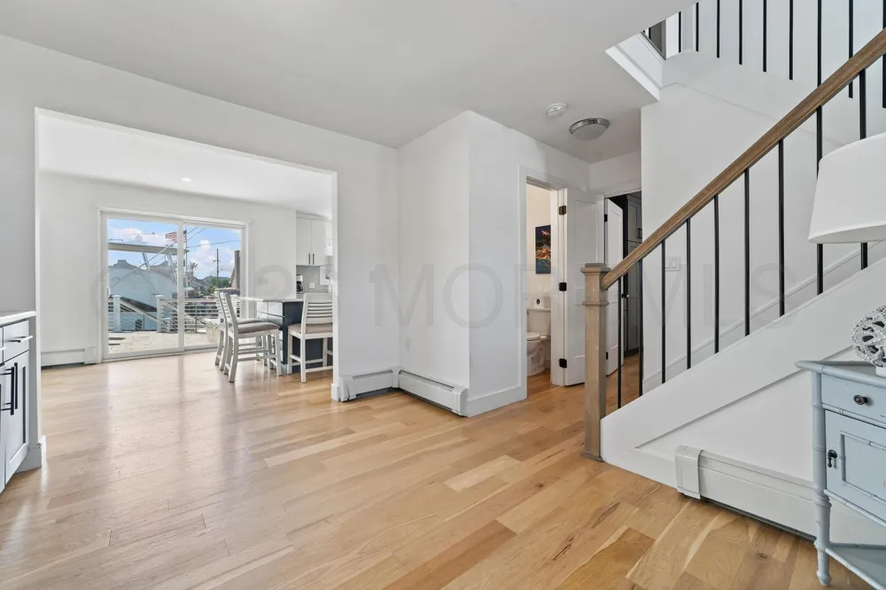 1013 Capstan Drive Forked River, NJ 08731