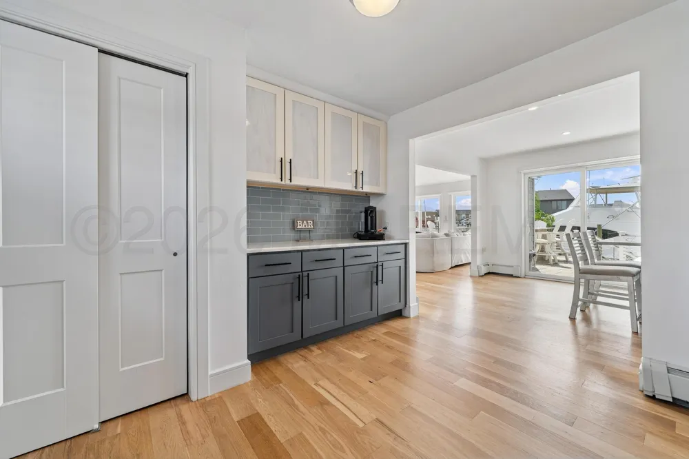 1013 Capstan Drive Forked River, NJ 08731