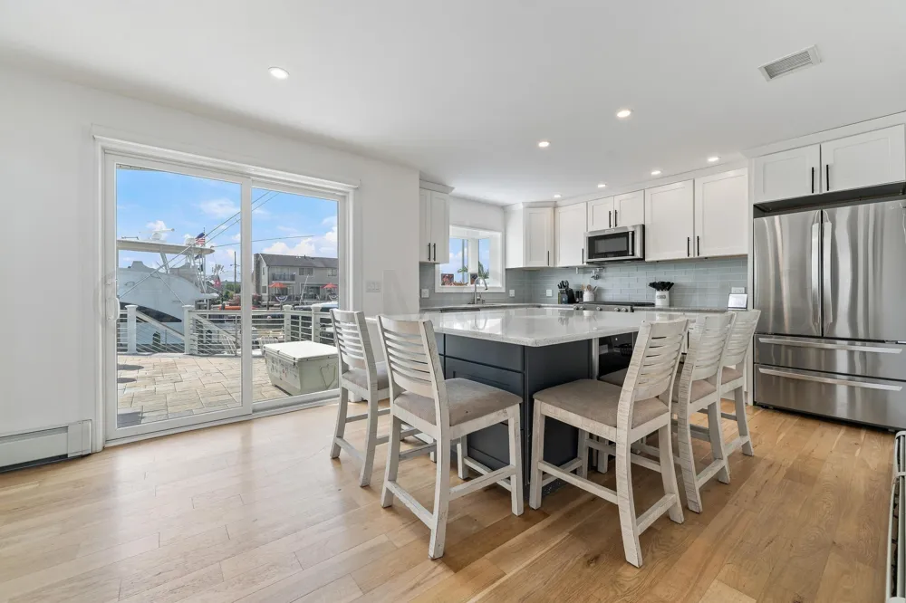 1013 Capstan Drive Forked River, NJ 08731