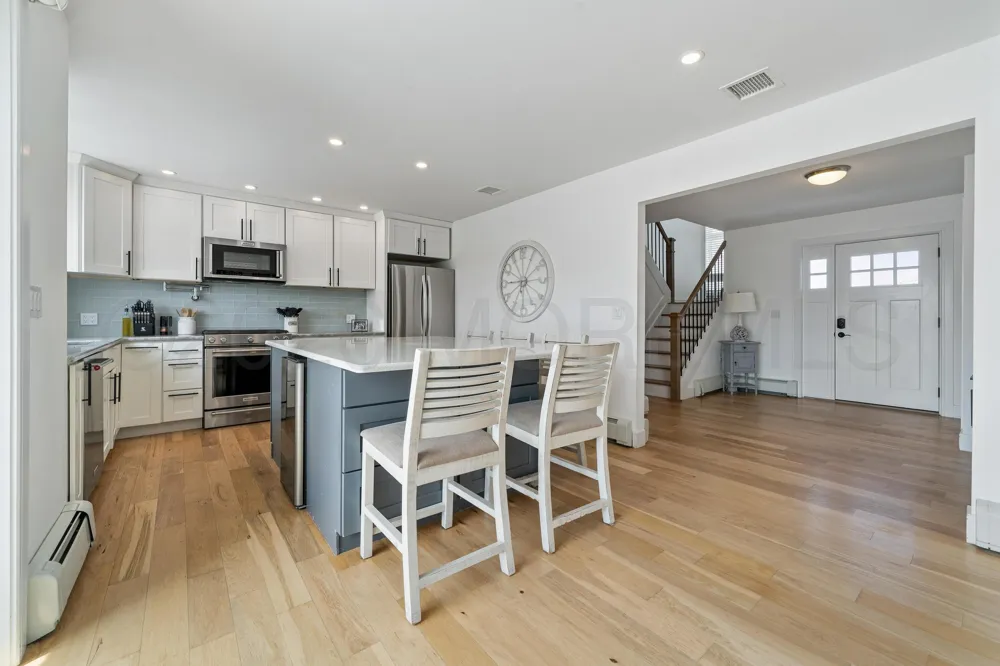 1013 Capstan Drive Forked River, NJ 08731