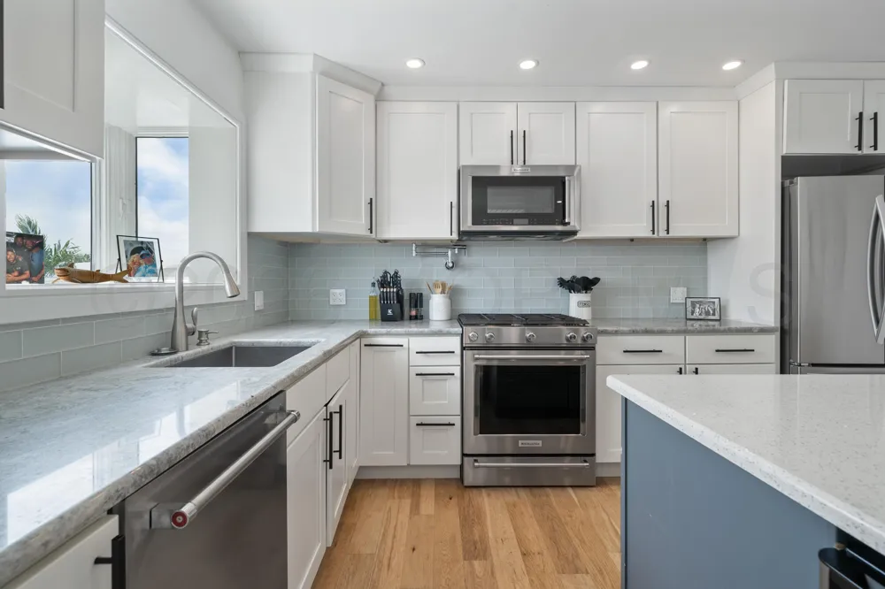 1013 Capstan Drive Forked River, NJ 08731