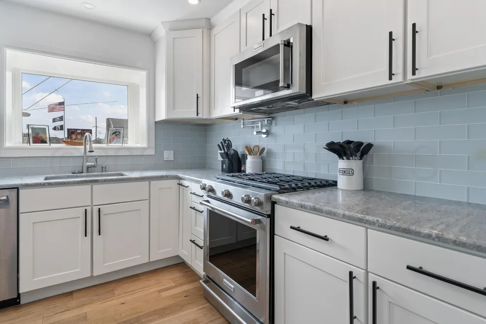 1013 Capstan Drive Forked River, NJ 08731
