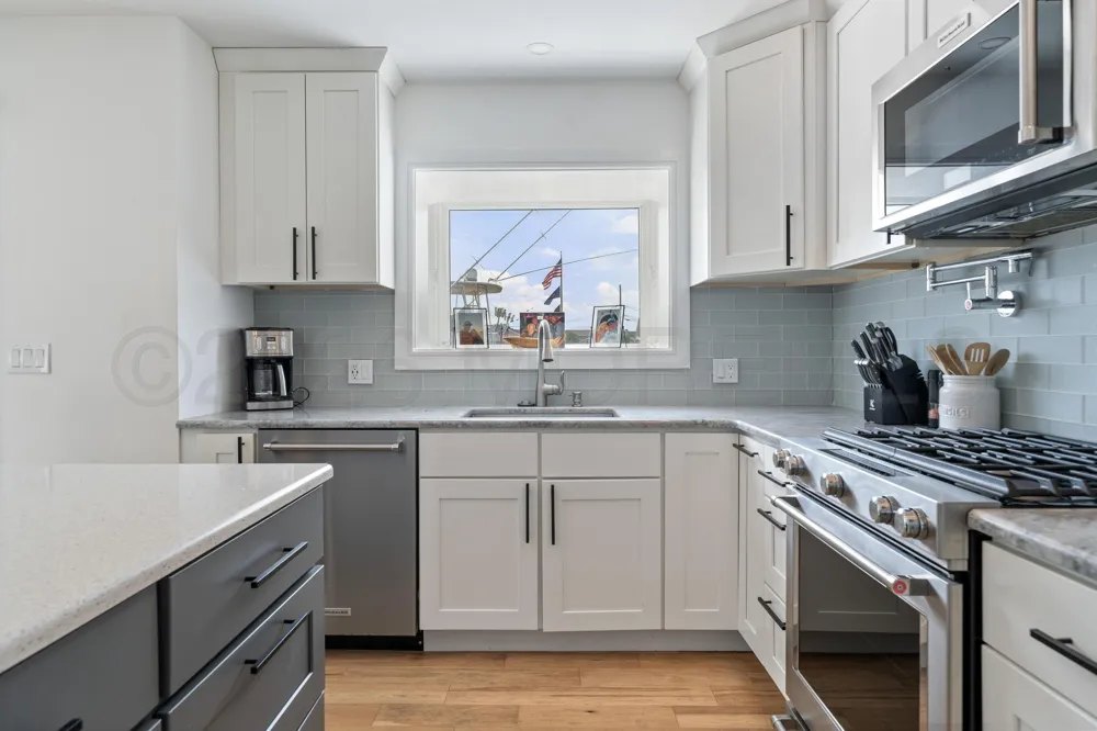 1013 Capstan Drive Forked River, NJ 08731