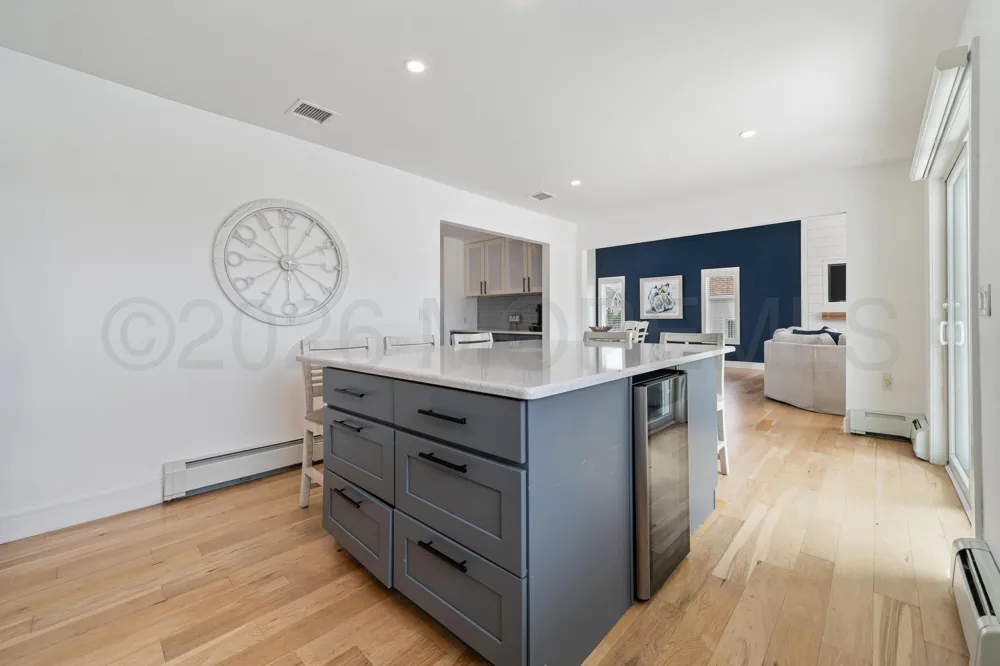1013 Capstan Drive Forked River, NJ 08731