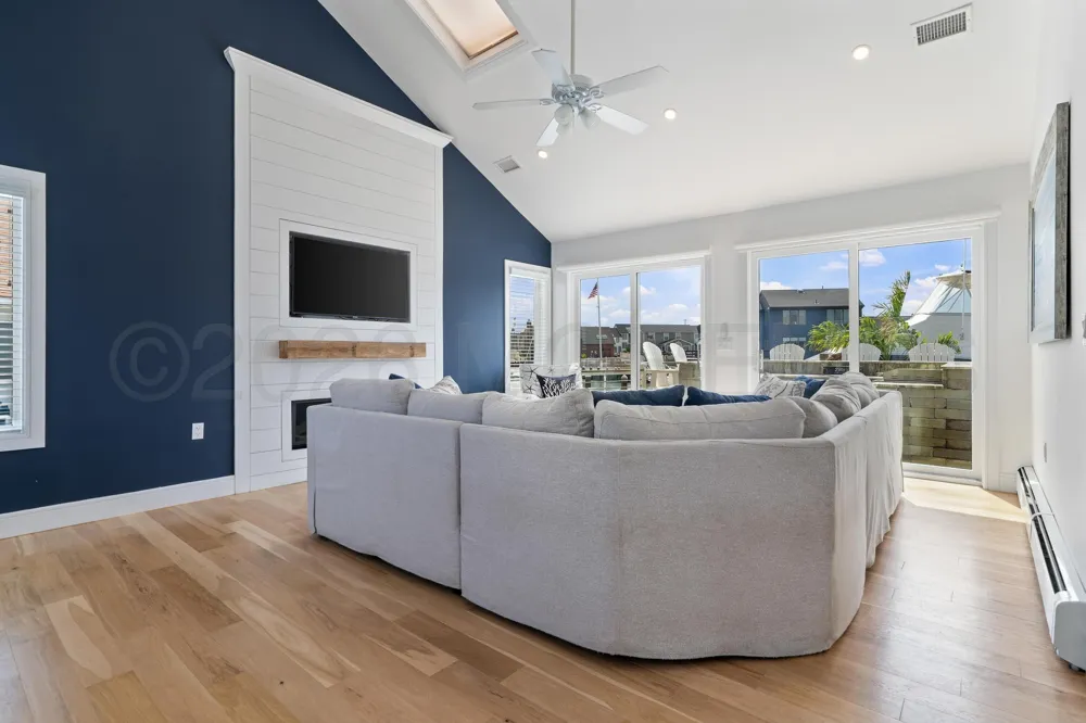 1013 Capstan Drive Forked River, NJ 08731