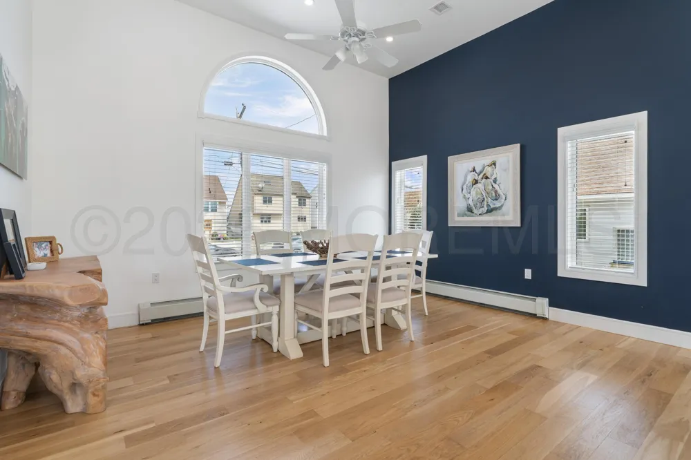 1013 Capstan Drive Forked River, NJ 08731