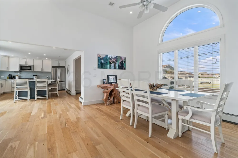 1013 Capstan Drive Forked River, NJ 08731