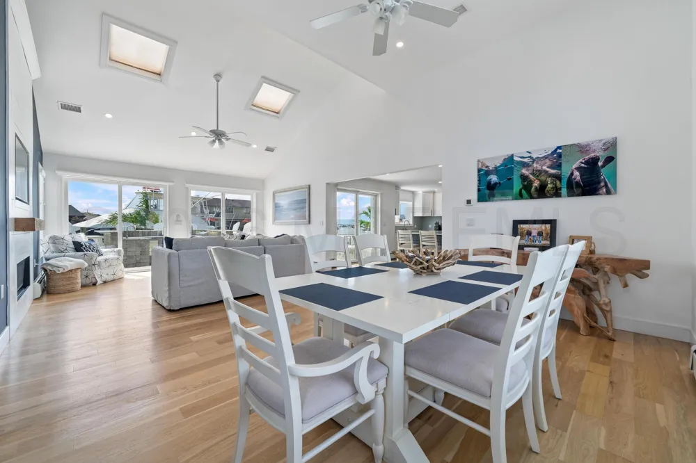 1013 Capstan Drive Forked River, NJ 08731