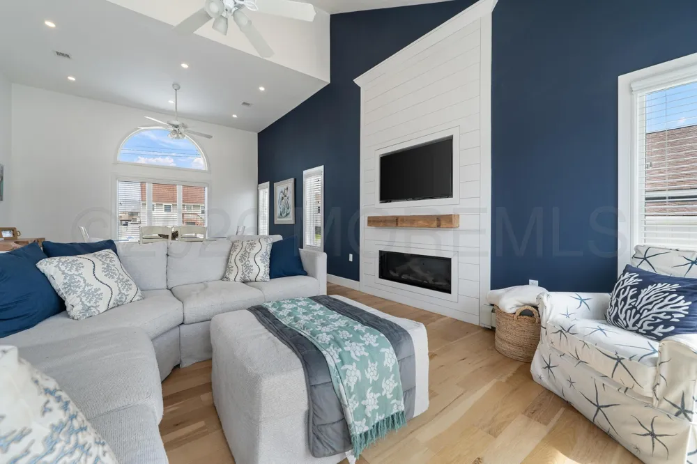 1013 Capstan Drive Forked River, NJ 08731