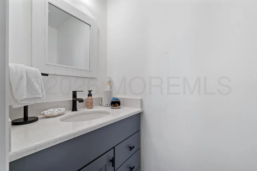 1013 Capstan Drive Forked River, NJ 08731