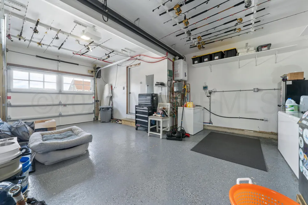 1013 Capstan Drive Forked River, NJ 08731