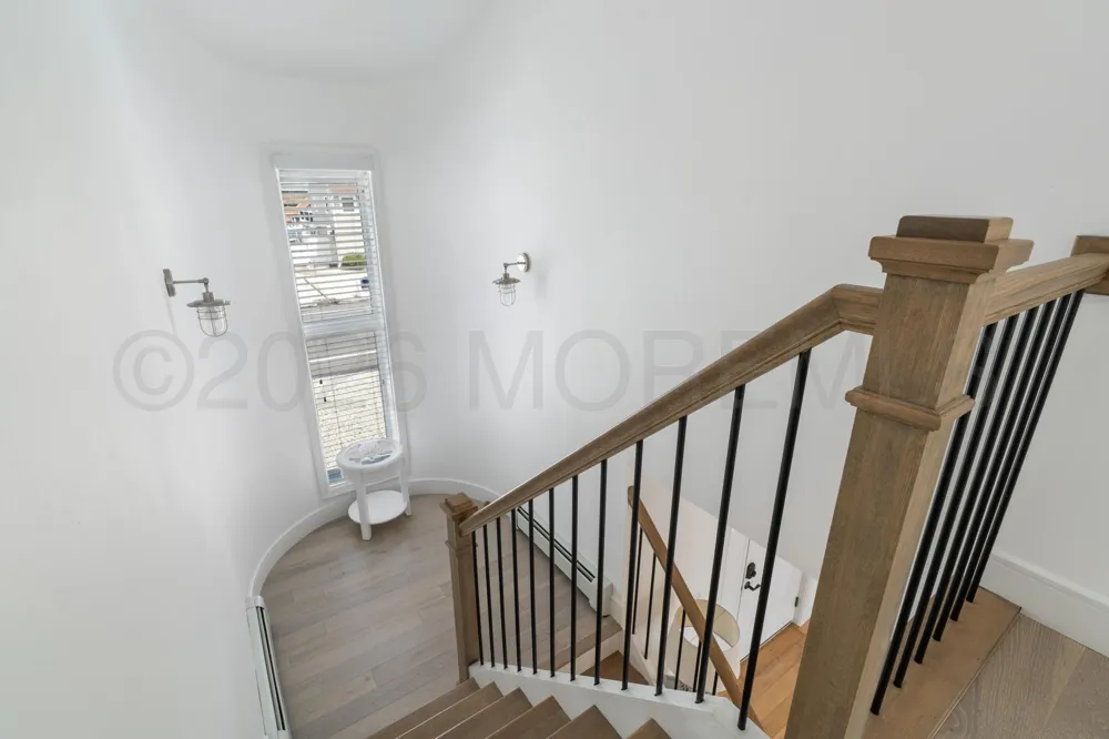 1013 Capstan Drive Forked River, NJ 08731