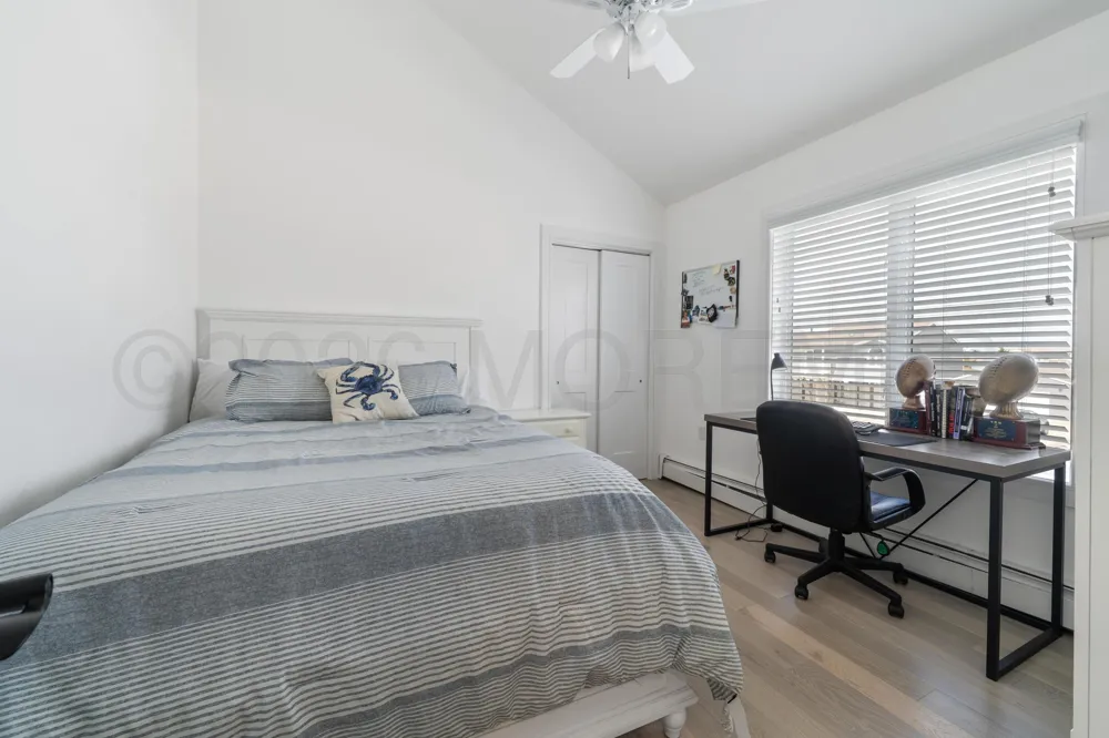 1013 Capstan Drive Forked River, NJ 08731